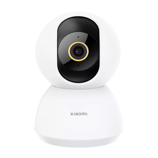 دوربین هوشمند نظارتی شیائومی مدل Xiaomi C300 Home Security Camera