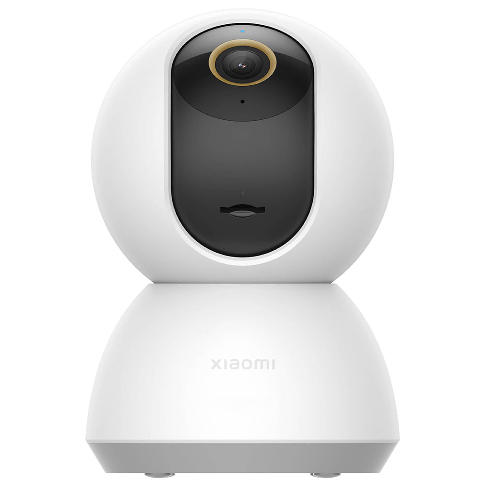 دوربین هوشمند نظارتی شیائومی مدل Xiaomi C300 Home Security Camera