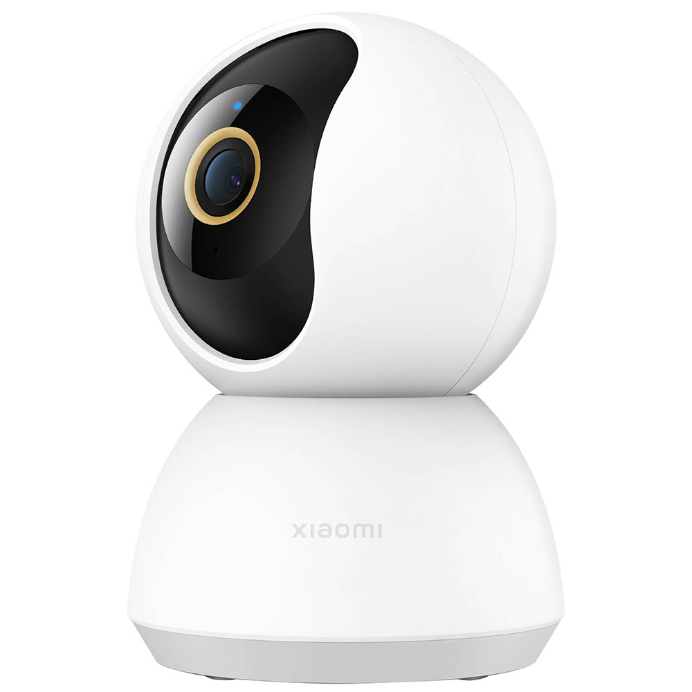 دوربین هوشمند نظارتی شیائومی مدل Xiaomi C300 Home Security Camera