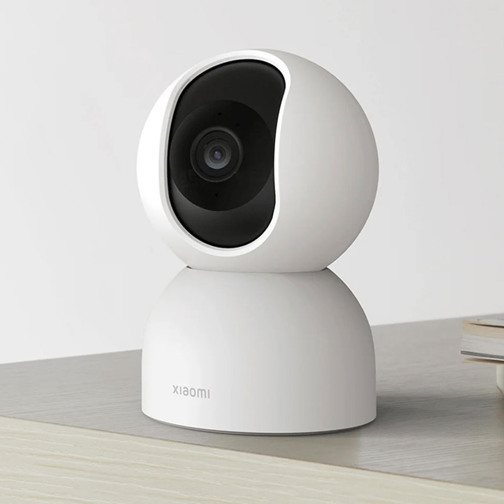 دوربین هوشمند نظارتی شیائومی مدل Xiaomi C300 Home Security Camera