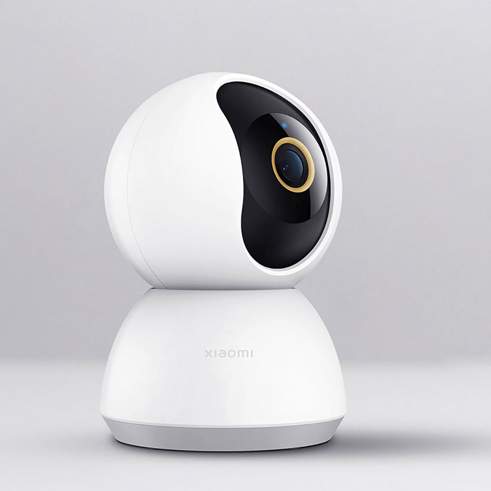 دوربین هوشمند نظارتی شیائومی مدل Xiaomi C300 Home Security Camera