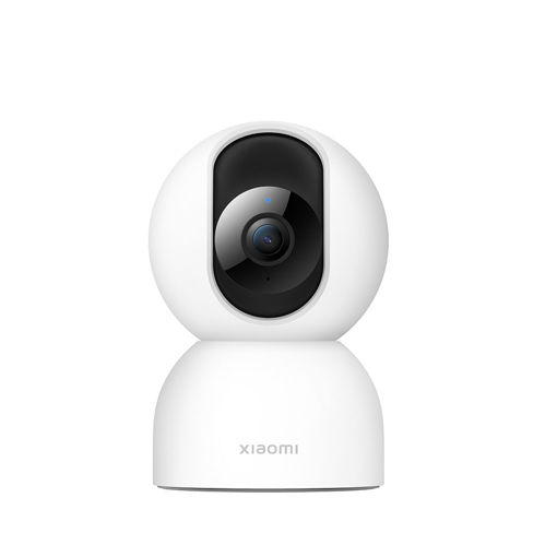 دوربین مدار بسته شیائومی مدل Xiaomi Home Security Camera C400