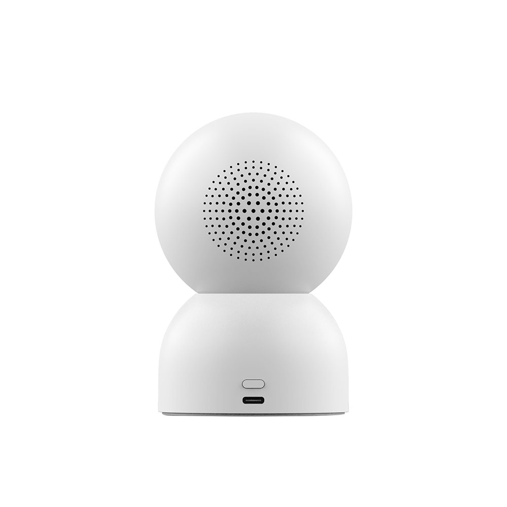 دوربین مدار بسته شیائومی مدل Xiaomi Home Security Camera C400