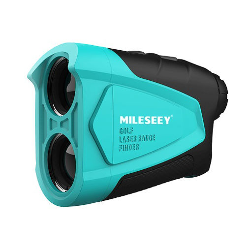 متر لیزری شیائومی مدل Mileseey PF230