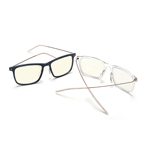 عینک محافظ شیائومی مدل Mi Computer Glasses HMJ02TS