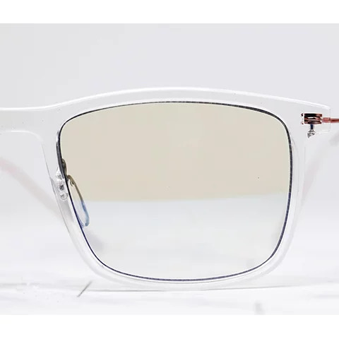 عینک محافظ شیائومی مدل Mi Computer Glasses HMJ02TS