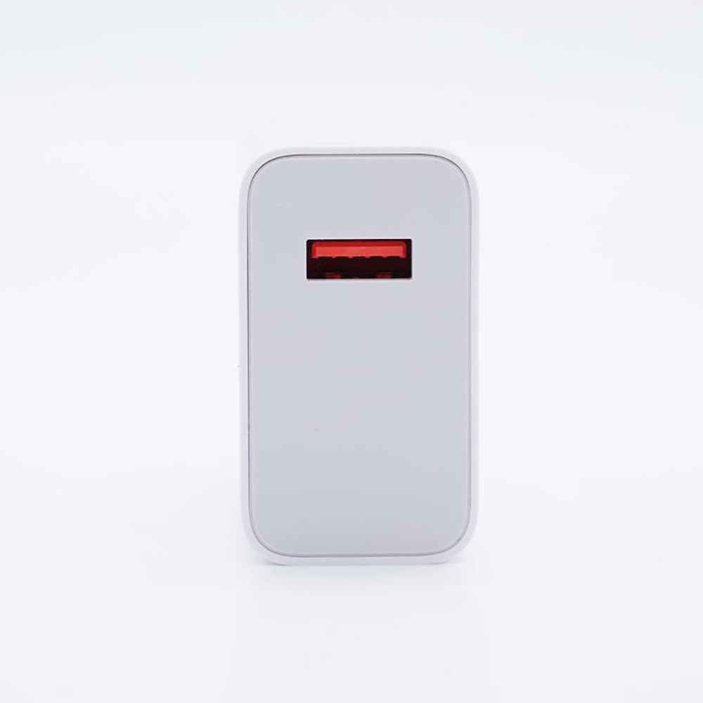 شارژر فست شارژ شیائومی 67 واتی شیائومی مدل xiaomi charger 67W