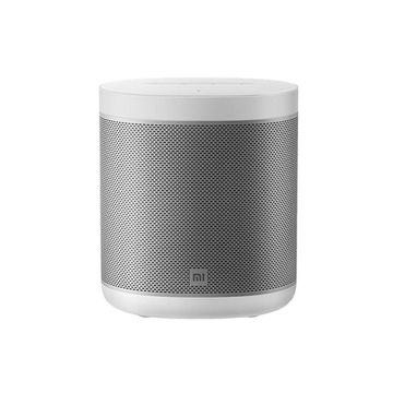 اسپیکر بلوتوثی شیائومی مدل Mi Smart Speaker L09G