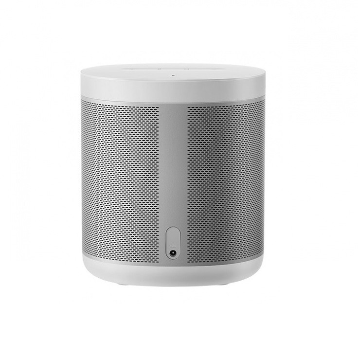 اسپیکر بلوتوثی شیائومی مدل Mi Smart Speaker L09G