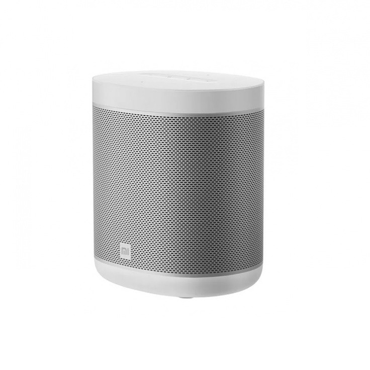 اسپیکر بلوتوثی شیائومی مدل Mi Smart Speaker L09G