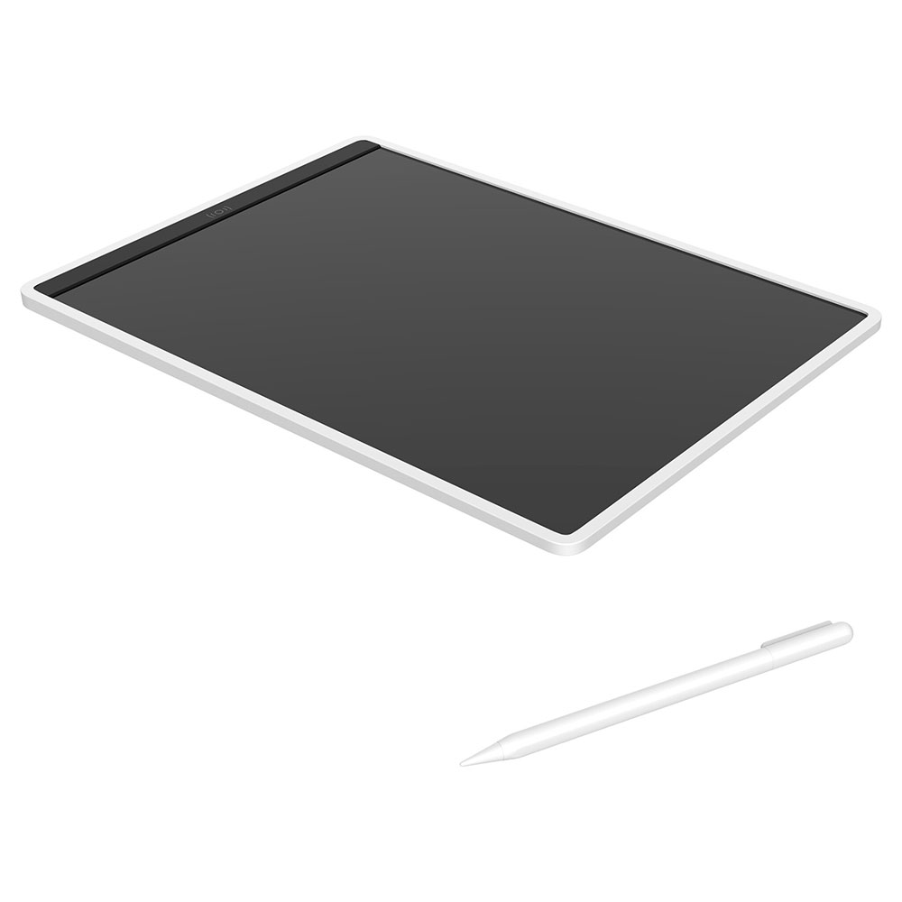 تبلت نگارشی دیجیتالی LCD شیائومی مدل Mijia LCD WRITING TABLET 13.5 INCH (COLOR EDITION)
