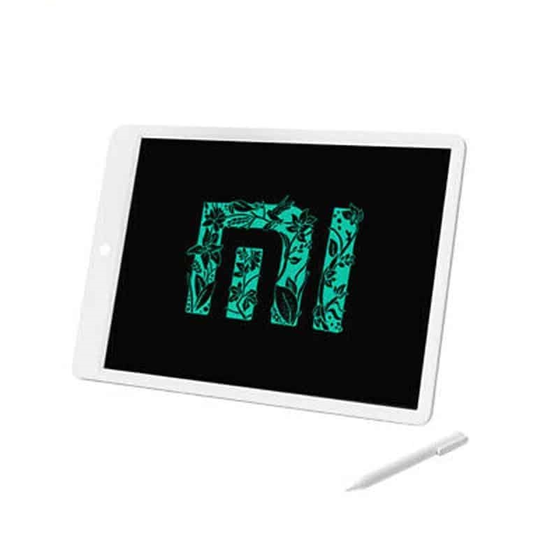 تبلت نگارشی دیجیتالی LCD میجیا شیائومی 13.5 اینچ