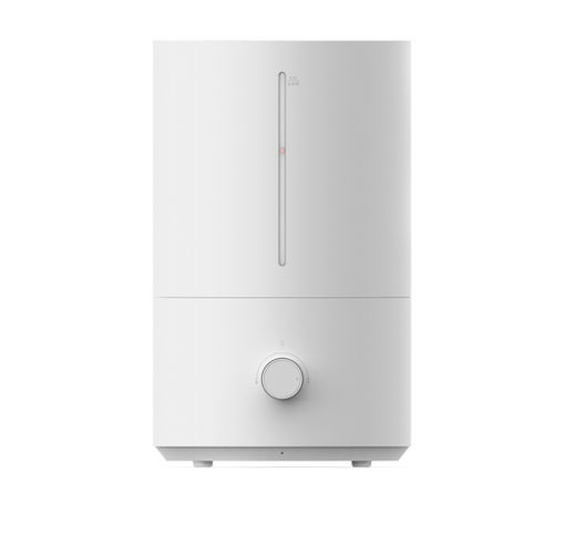 دستگاه بخور و رطوبت ساز سرد شیائومی مدل Mijia humidifier Lite 2 (MJJSQ06DY)