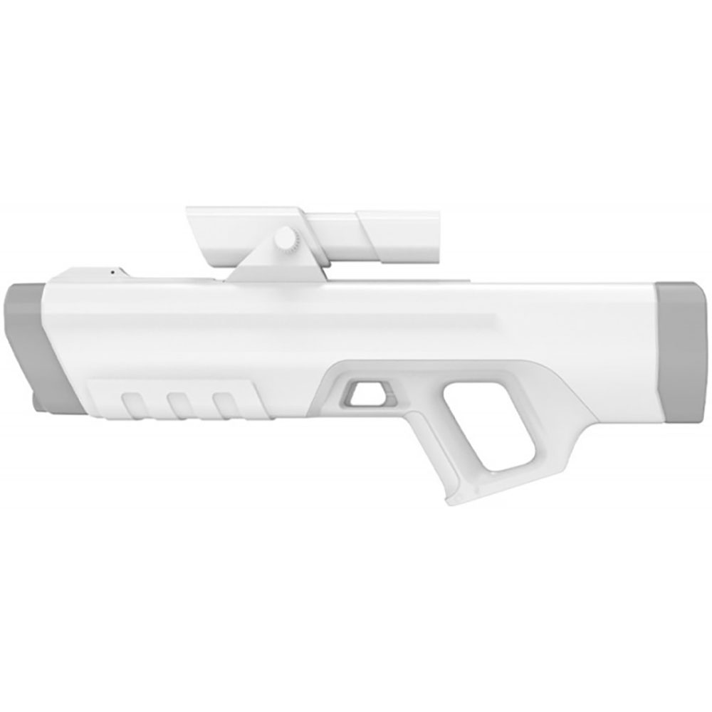 تفنگ آب پاش شیائومی مدل Xiaomi Youpin Water Gun ORSAYMOO
