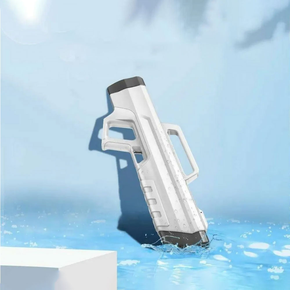 تفنگ آب پاش شیائومی مدل Xiaomi Youpin Water Gun ORSAYMOO