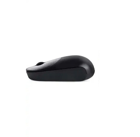 ماوس بی‌ سیم شیائومی مدل  Xiaomi WXSB01MW Wireless Mouse