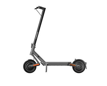 اسکوتر برقی شیائومی مدل Electric Scooter 4 Ultra