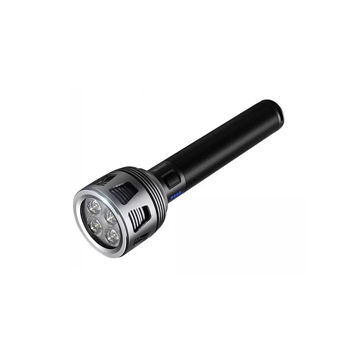 چراغ قوه شیائومی مدل NexTool NE20168 Thunder Searching Flashlight