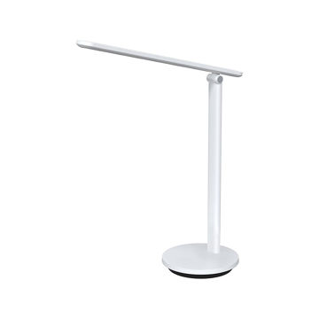 چراغ مطالعه شیائومی مدل Xiaomi Yeelight LED Rechargble folding table lamp Z1 Pro