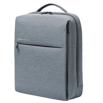 کوله پشتی شیائومی مدل Mi Urban City Backpack 2