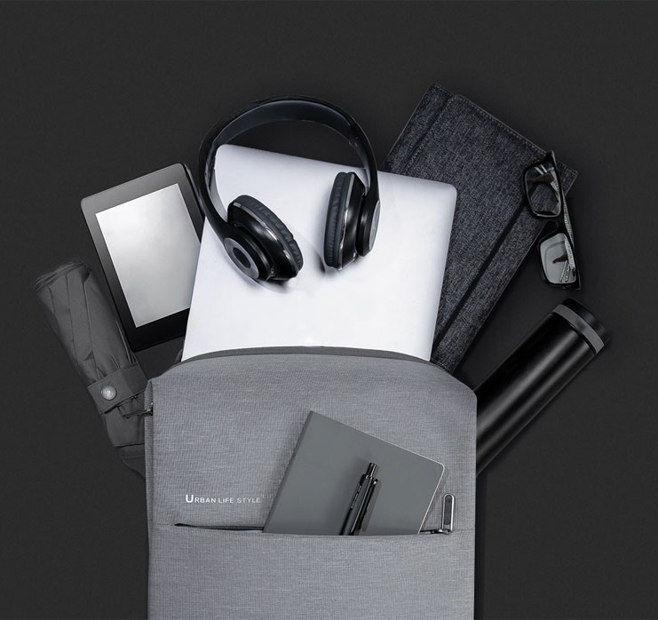 Mi city backpack 2 clearance