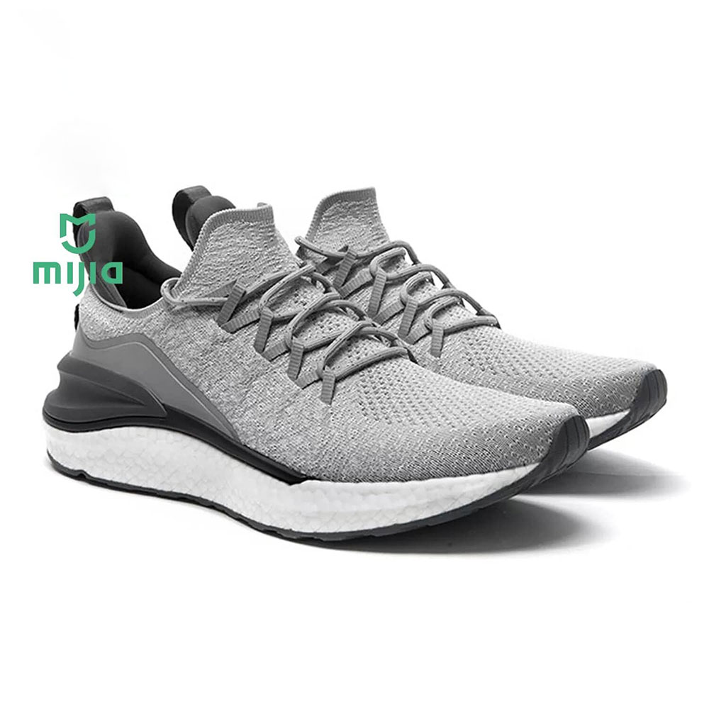 کفش ورزشی مردانه شیائومی Mijia Sneakers 4