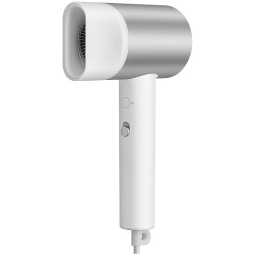 سشوار شیائومی مدل Xiaomi Ionic Water Hair Dryer H500