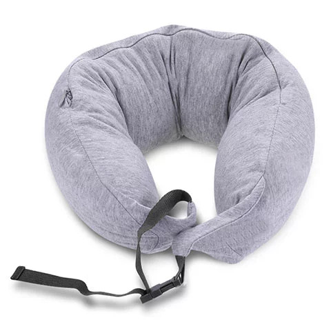 بالشتک دورگردنی چند منظوره شیائومی مدل 8H travel u-shaped pillow