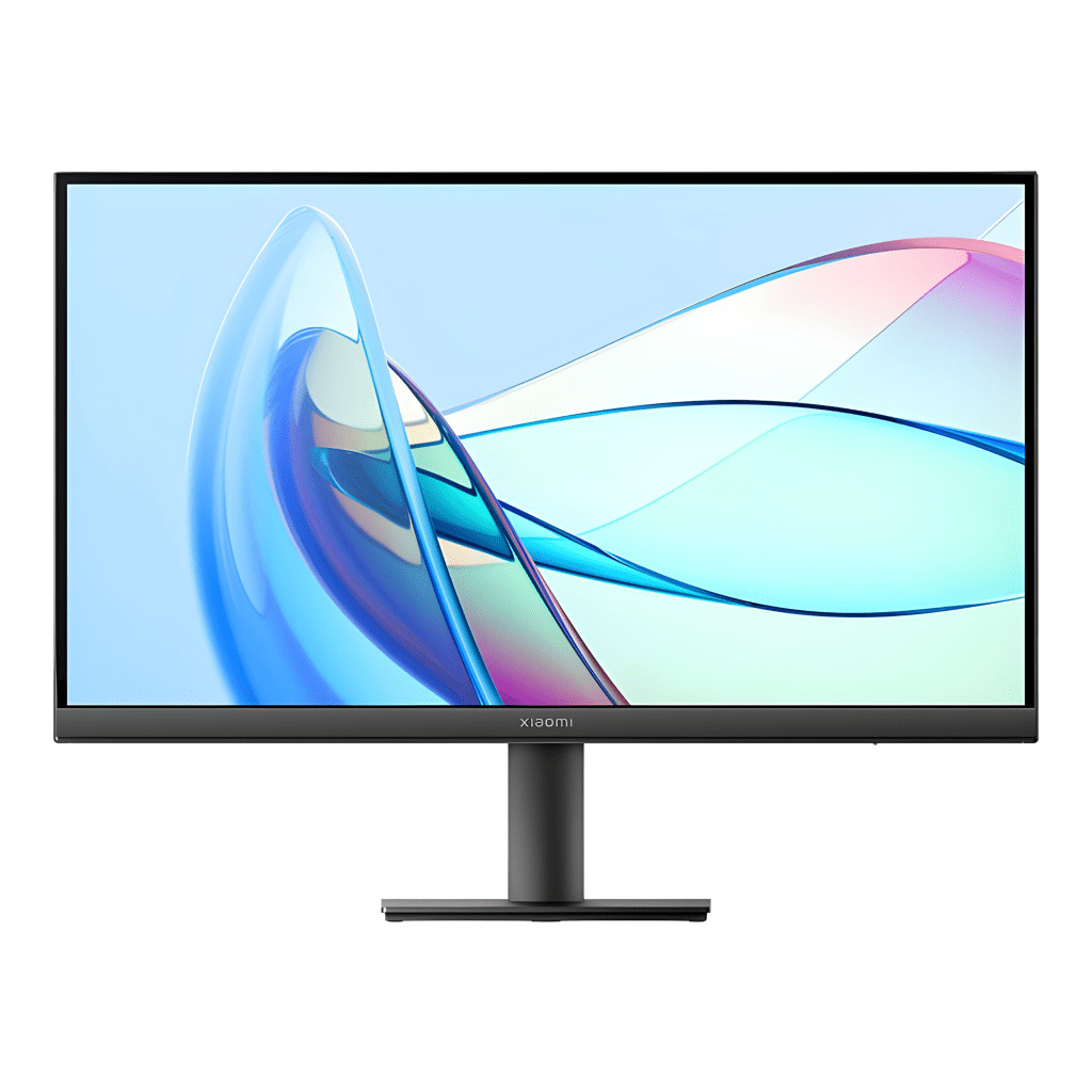 مانیتور شیائومی 21.45 اینچ مدل Xiaomi Monitor A22i