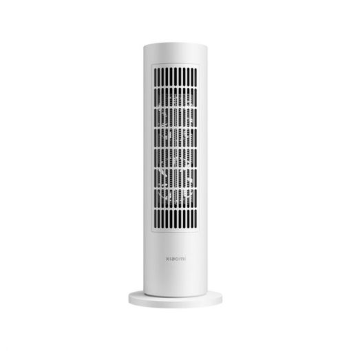 هیتر بخاری هوشمند شیائومی مدل Smart Tower Heater Lite - کارکرده (بدون جعبه)