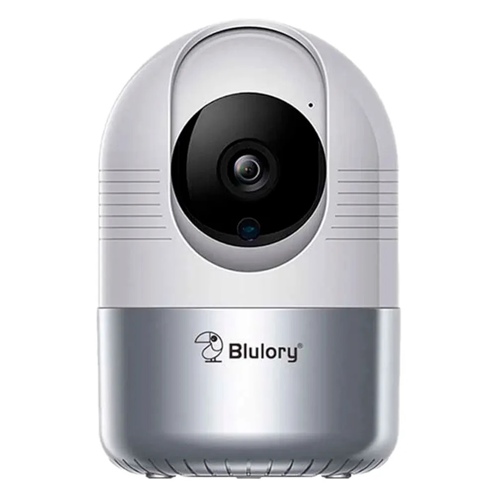 دوربین نظارتی مدل Blulory c2