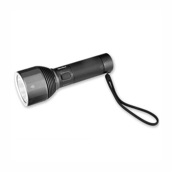 چراغ قوه شیائومی مدل Nextool Flashlight NE0126
