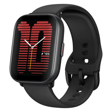 ساعت هوشمند شیائومی مدل Amazfit Active