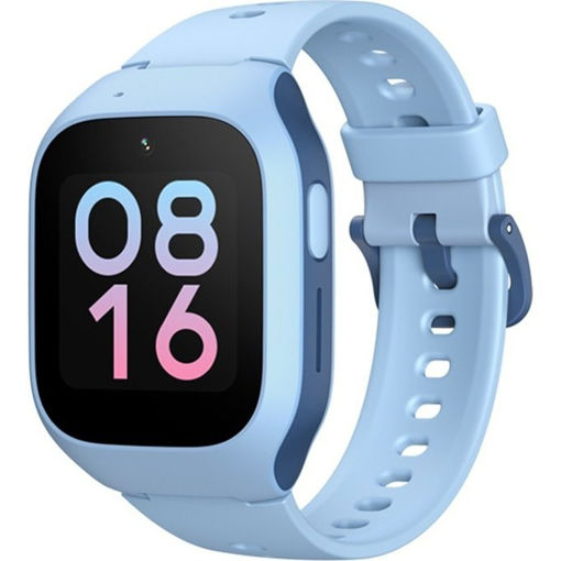 Mitu smartwatch top
