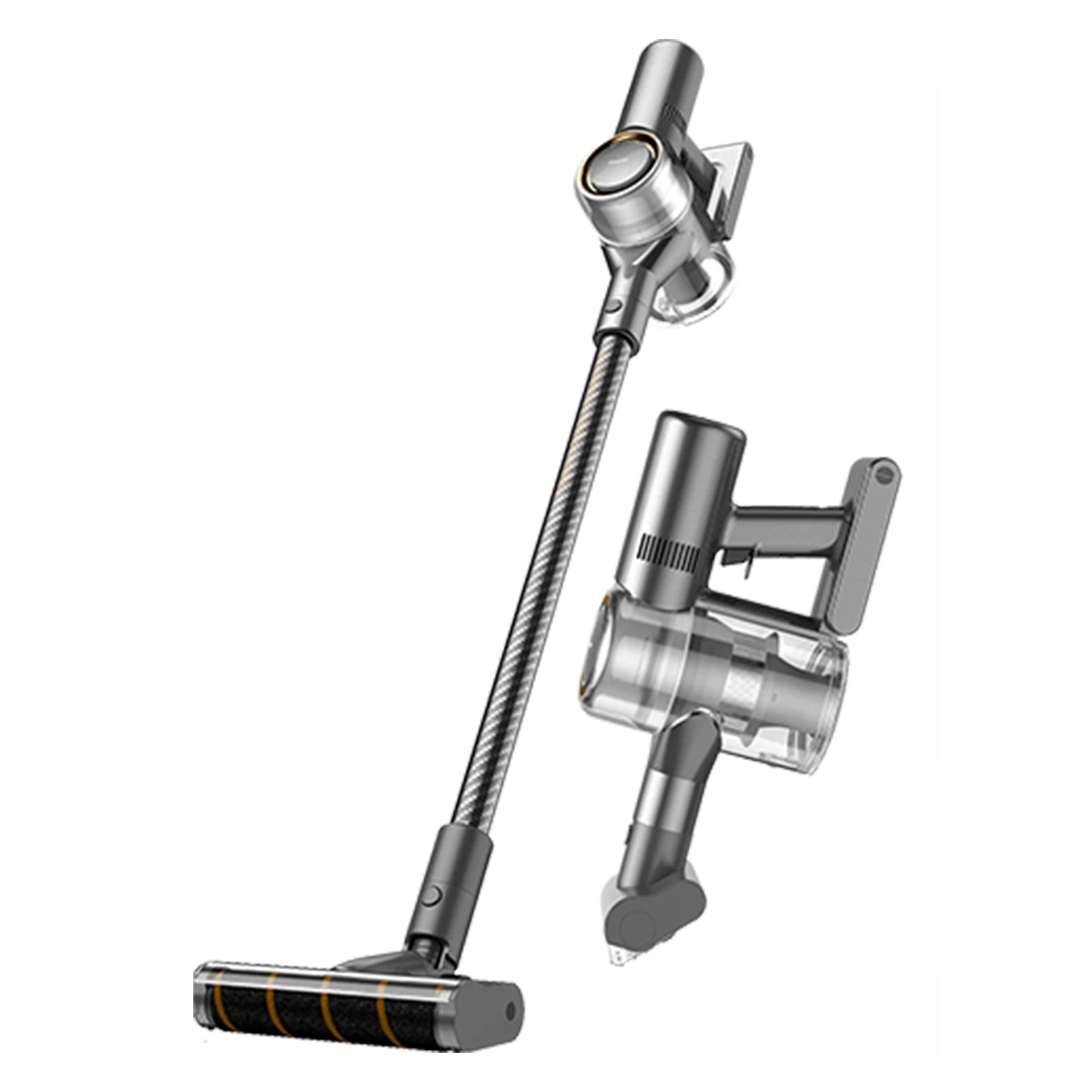 Xiaomi mi handheld vacuum cleaner g10 (rus). Мощность всасывания пылесоса dreame. Dreame cordless vacuum cleaner v11 se grey. Вертикальный пылесос dreame p10 cordless stick vacuum. Dreame cordless vacuum cleaner u20.