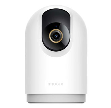 دوربین نظارتی هوشمند شیائومی مدل Mi Smart Camera C500 Pro