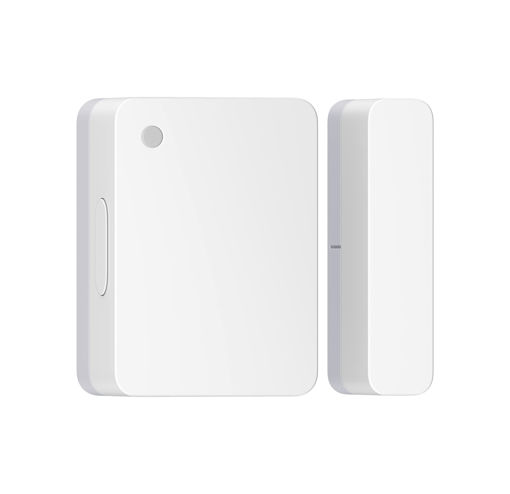 سنسور هوشمند درب و پنجره شیائومی مدل Xiaomi Mi Sensor 2 | شیائومی ایران ...