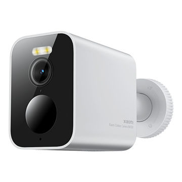 دوربین نظارتی هوشمند شیائومی مدل Xiaomi Outdoor Camera BW300