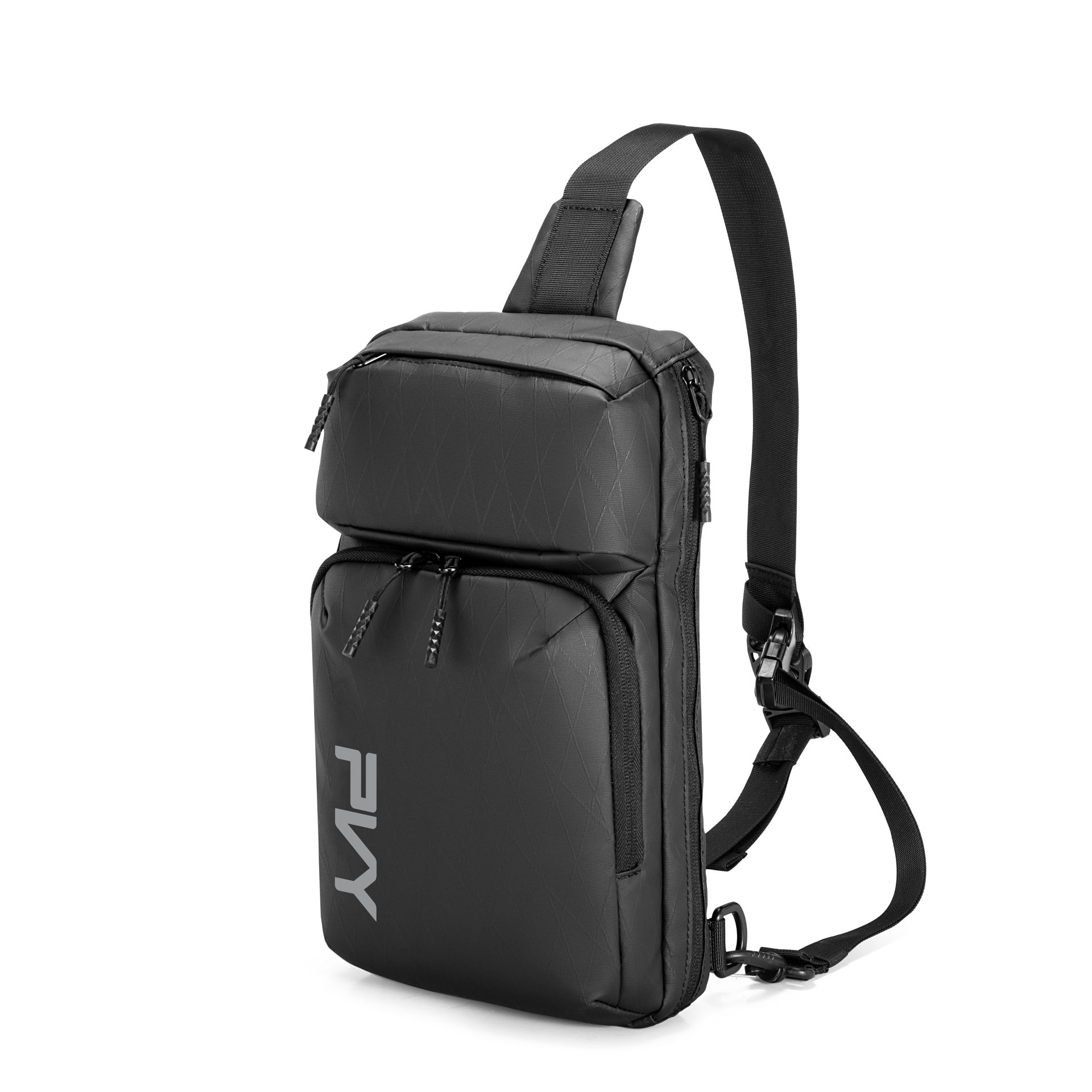 کیف مدل PVY One-Strap Backpack