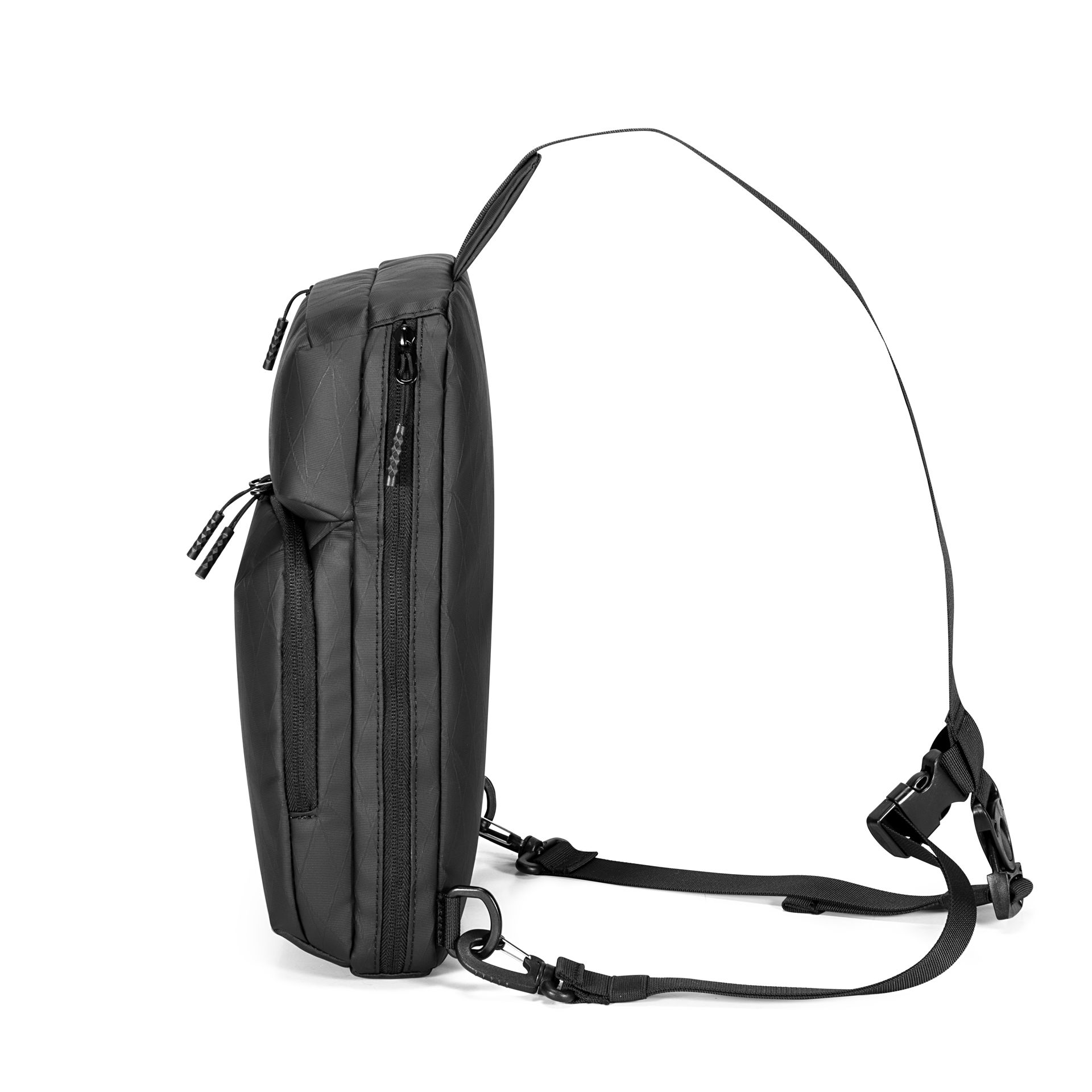 کیف مدل PVY One-Strap Backpack