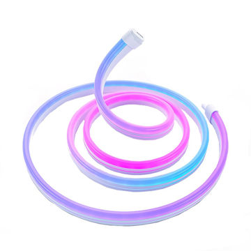 چراغ ریسه ای هوشمند پرو شیائومی مدل Smart Lightstrip Pro