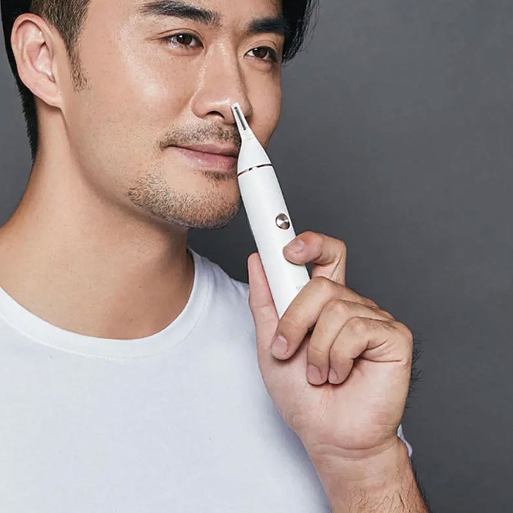 Триммер Xiaomi Soocas Купить