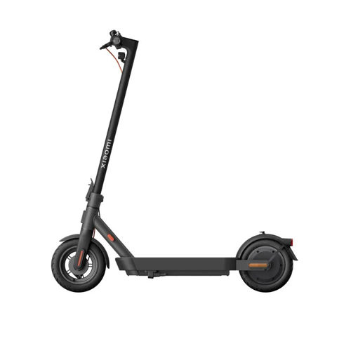 اسکوتر برقی شیائومی مدل (2nd Gen) Xiaomi Electric Scooter 4 Pro
