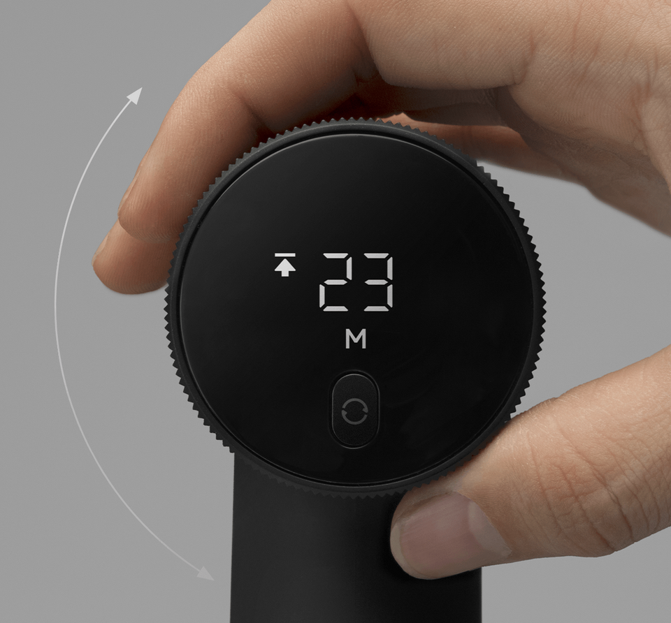 پیچ گوشتی و دریل شیائومی مدل Xiaomi 12V Max Brushless Cordless ...