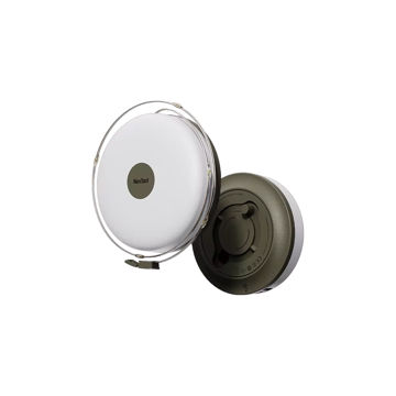 چراغ و ریسه کمپینگ شارژی شیائومی مدل Nextool Galaxy Camping Lamp NE20233
