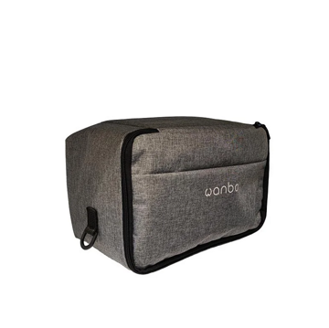 کیف ویدیو پروژکتور مدل Wanbo Video Projector Bag