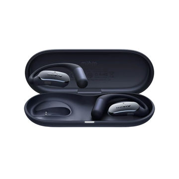 هندزفری بلوتوثی شیائومی میبرو مدل Mibro Earphones OpenEar Pro