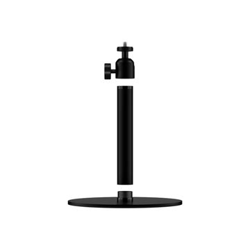 پایه نگهدارنده و چرخشی ویدئو پروژکتور ونبو مدل Wanbo Projector Desk Bracket