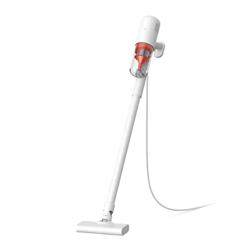جارو برقی شیائومی میجیا مدل Mijia B210 Wired Vacuum Cleaner