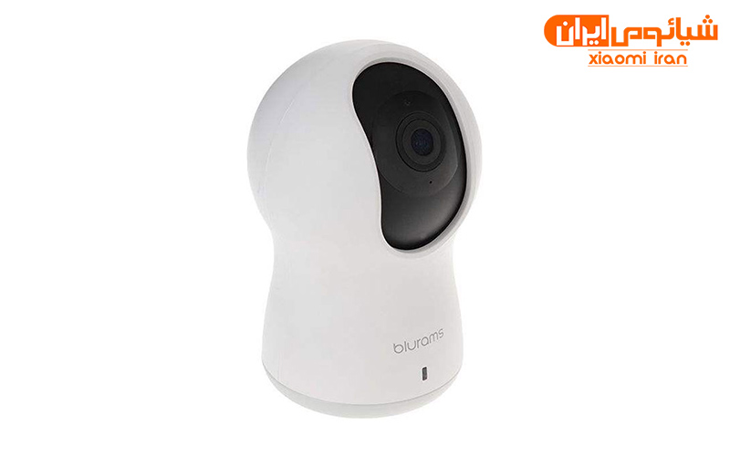 Blurams Dome Pro A30C دوربین بلورمز مدل